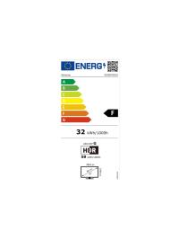 SAMSUNG M7 LS32DM702UUXUF 32'' 4ms 4K 60 Hz Akıllı Monitör - 4